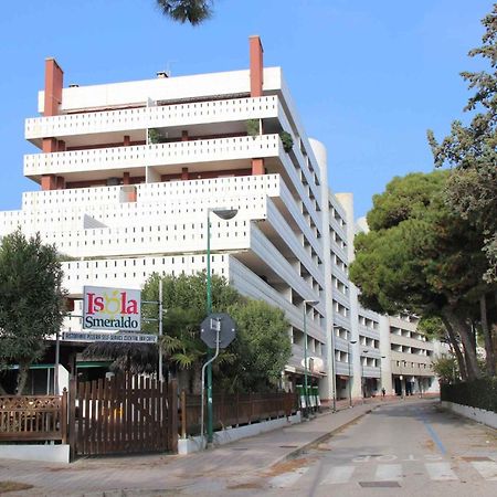 Apartment In Lignano Sabbiadoro 21783 Luaran gambar