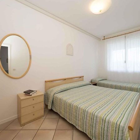 Apartment In Lignano Sabbiadoro 21783 Luaran gambar