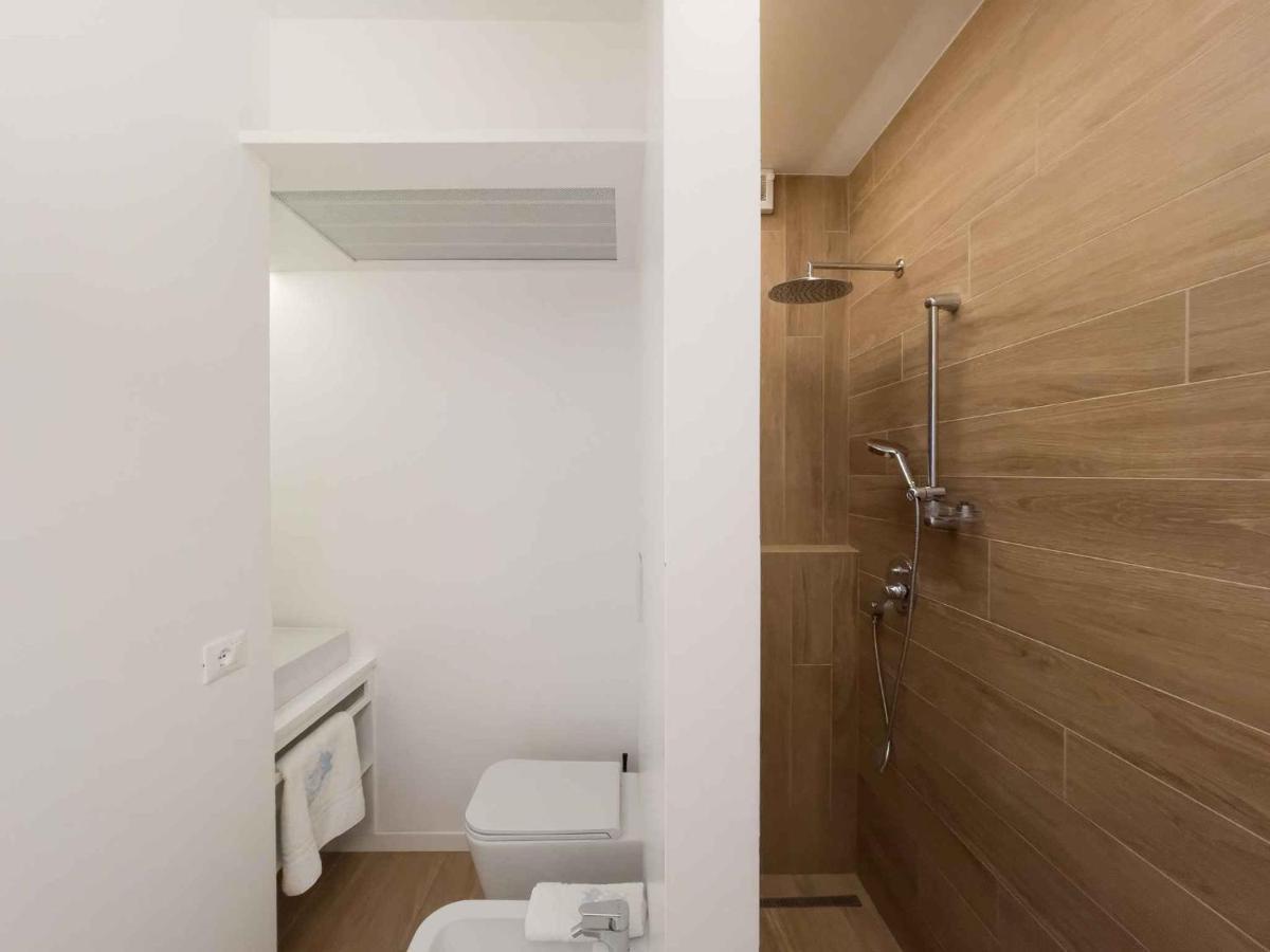 Apartment In Lignano Sabbiadoro 21783 Luaran gambar