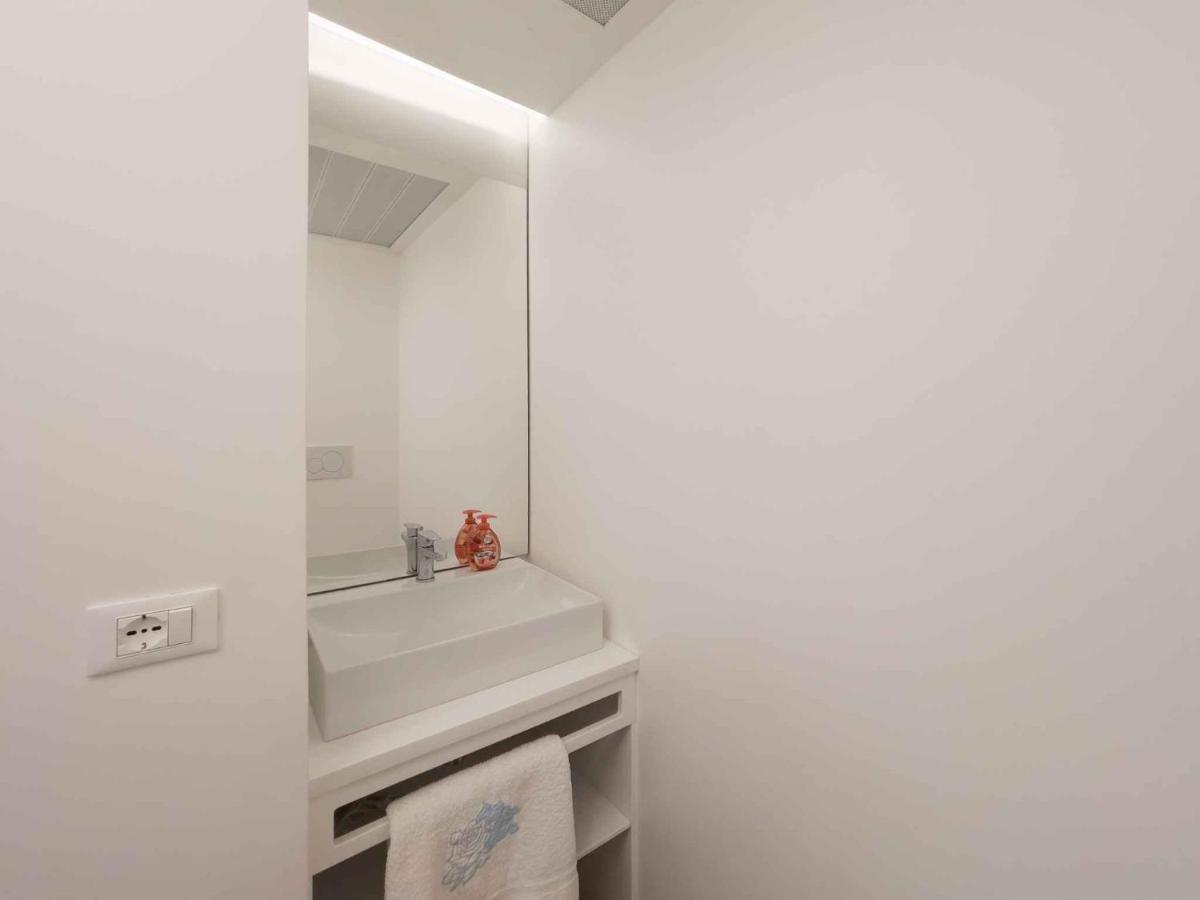 Apartment In Lignano Sabbiadoro 21783 Luaran gambar