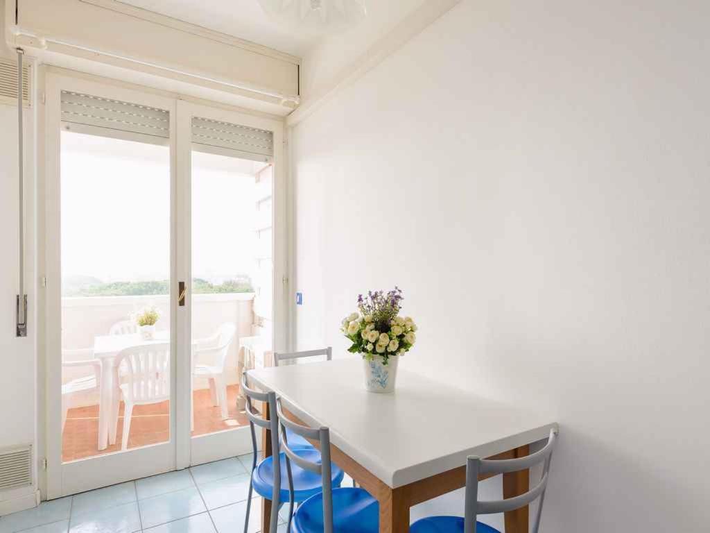 Apartment In Lignano Sabbiadoro 21783 Luaran gambar
