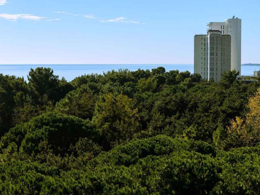 Apartment In Lignano Sabbiadoro 21783 Luaran gambar