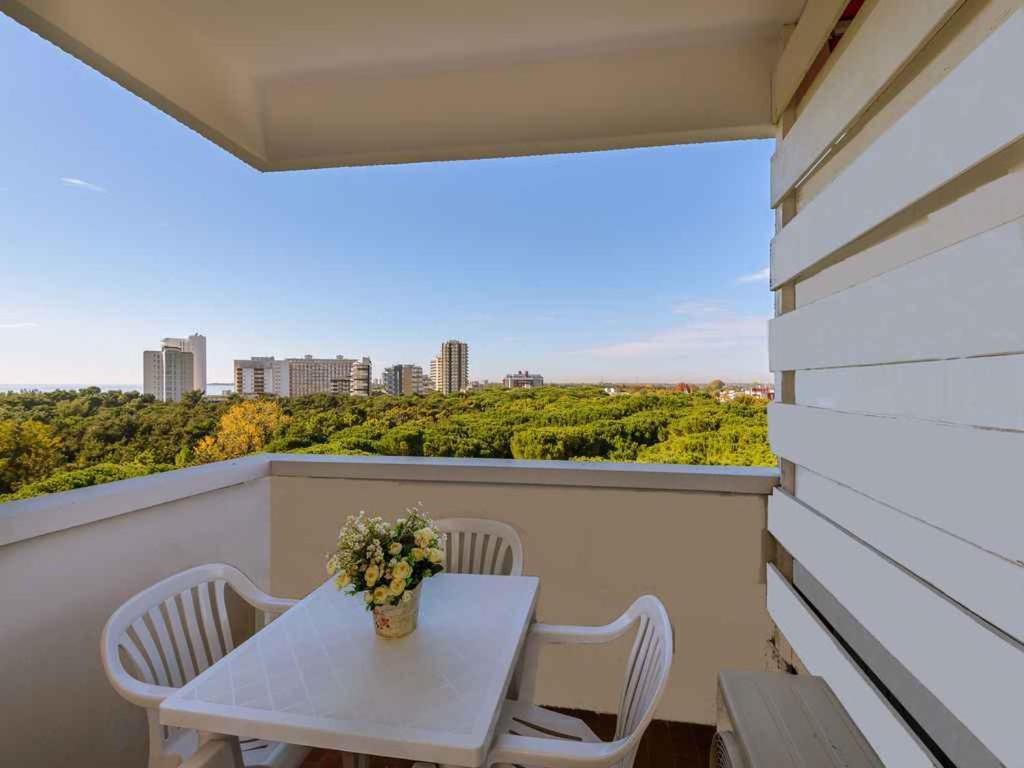 Apartment In Lignano Sabbiadoro 21783 Luaran gambar