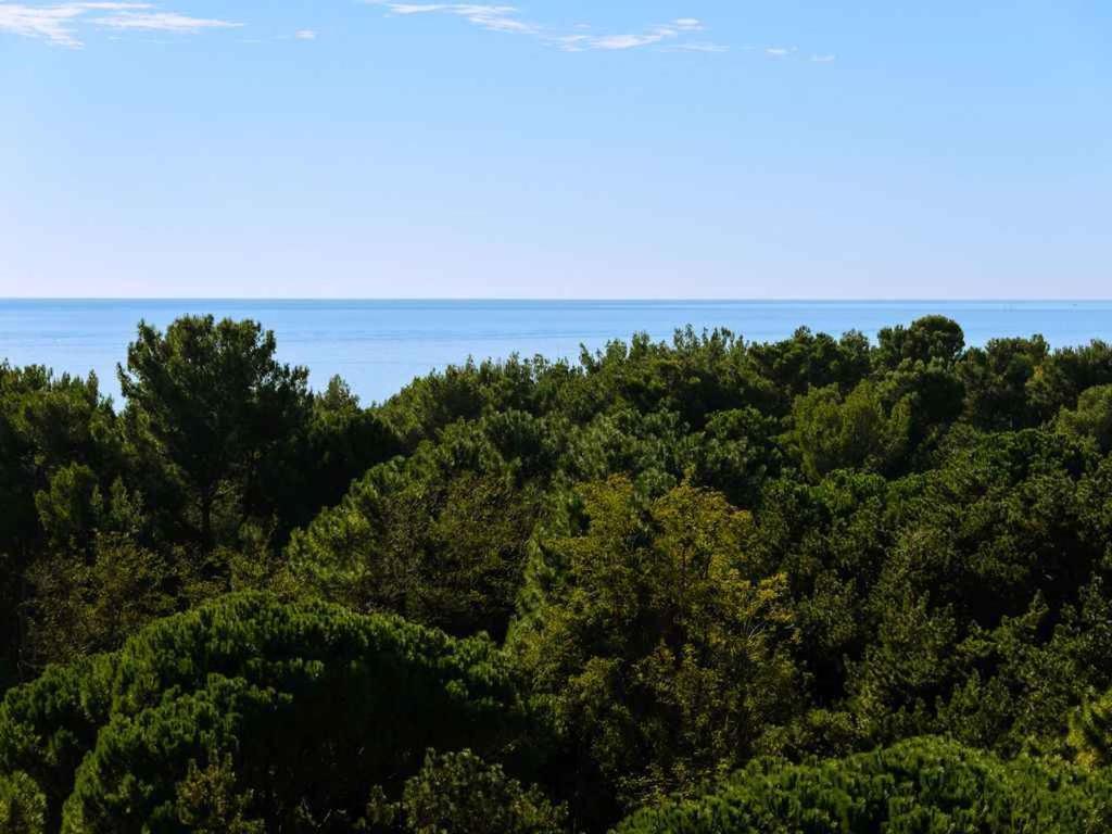 Apartment In Lignano Sabbiadoro 21783 Luaran gambar