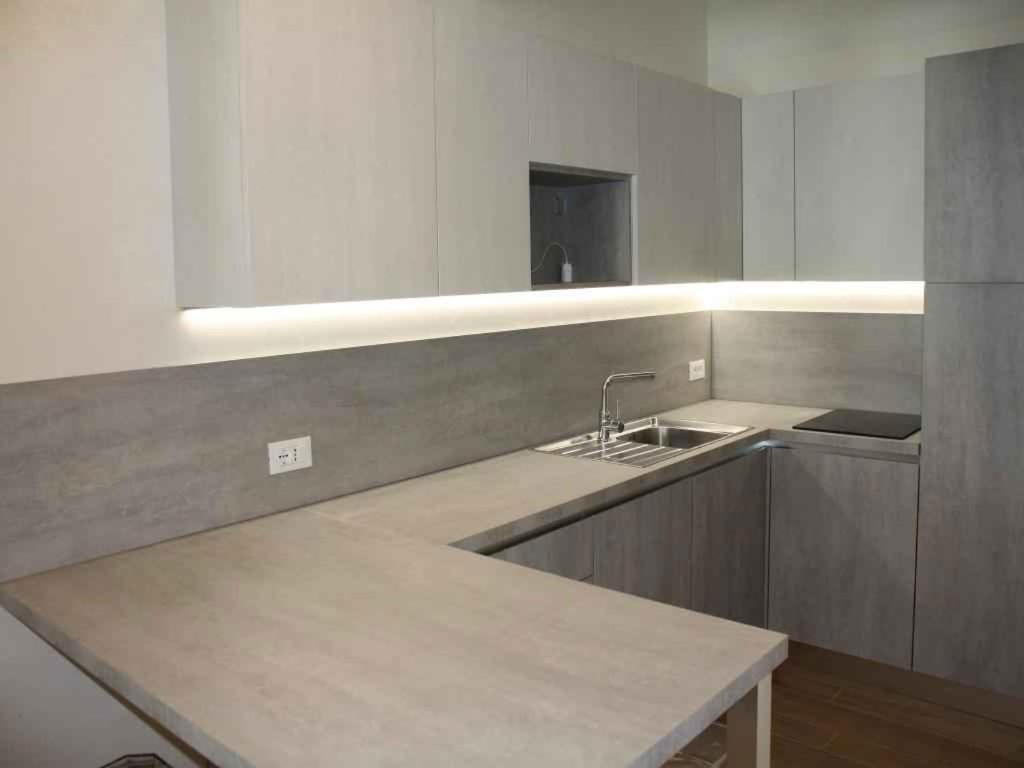 Apartment In Lignano Sabbiadoro 21783 Luaran gambar
