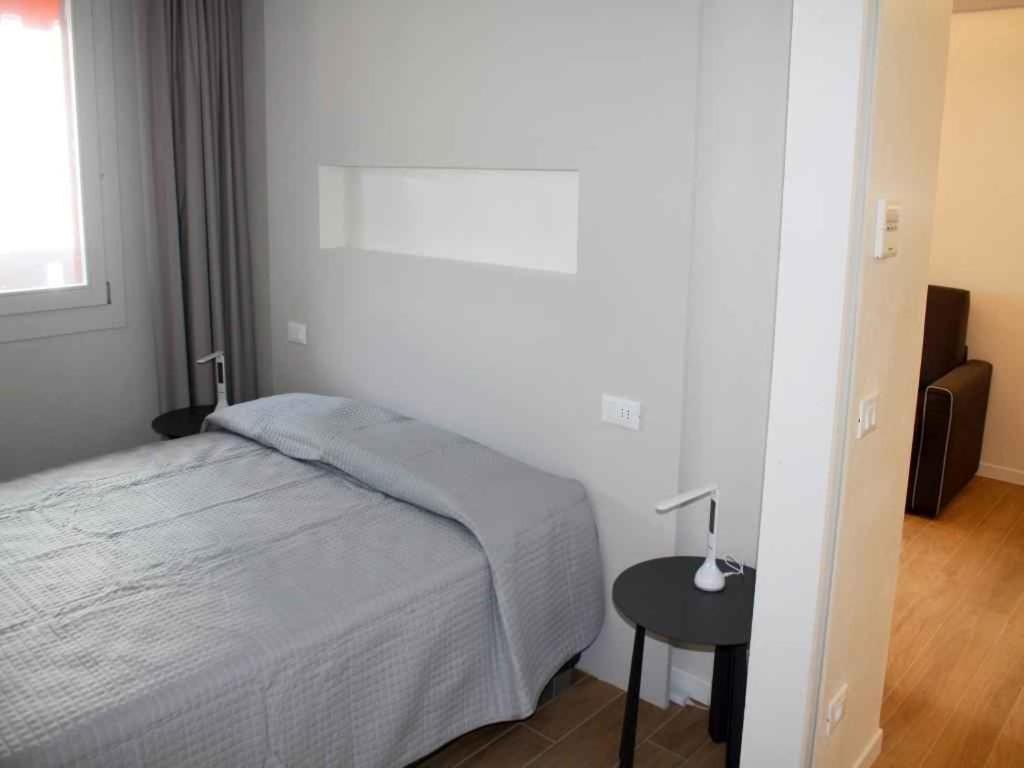 Apartment In Lignano Sabbiadoro 21783 Luaran gambar