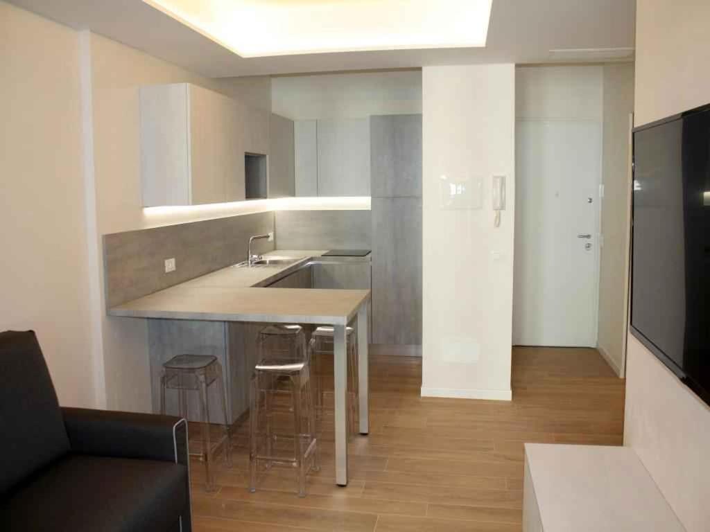 Apartment In Lignano Sabbiadoro 21783 Luaran gambar