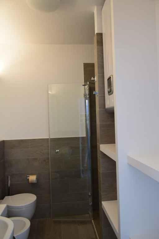 Apartment In Lignano Sabbiadoro 21783 Luaran gambar