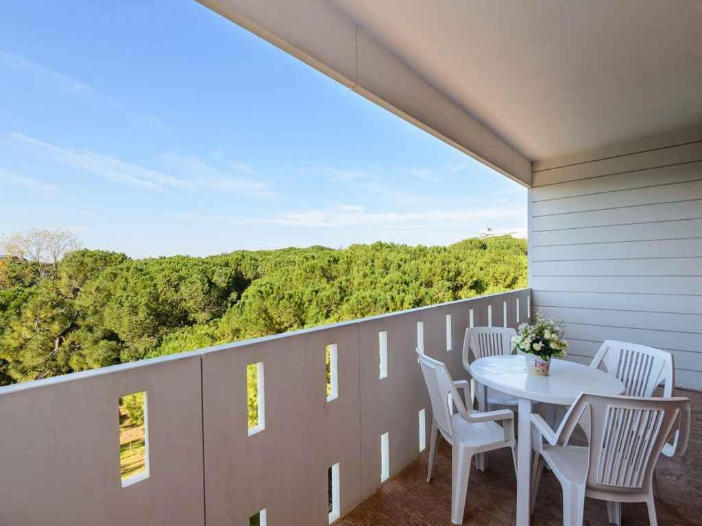 Apartment In Lignano Sabbiadoro 21783 Luaran gambar