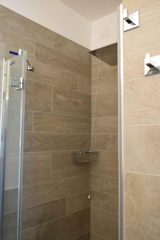Apartment In Lignano Sabbiadoro 21783 Luaran gambar
