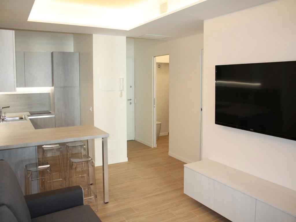 Apartment In Lignano Sabbiadoro 21783 Luaran gambar