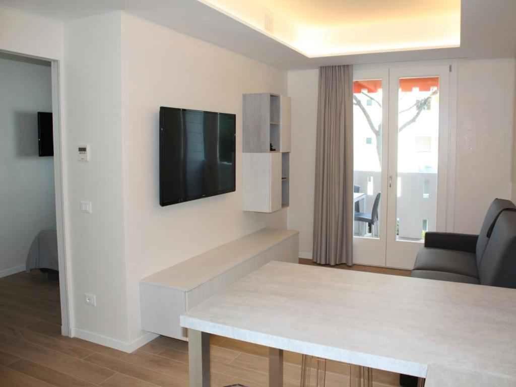 Apartment In Lignano Sabbiadoro 21783 Luaran gambar