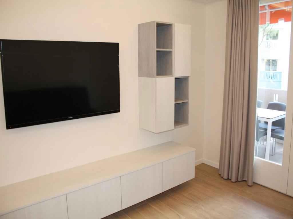 Apartment In Lignano Sabbiadoro 21783 Luaran gambar
