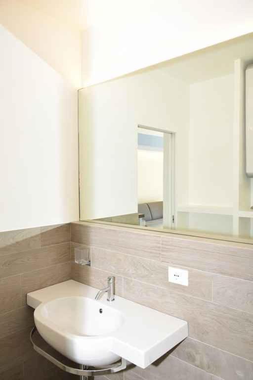 Apartment In Lignano Sabbiadoro 21783 Luaran gambar