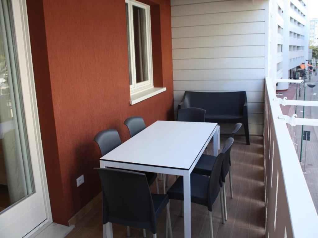 Apartment In Lignano Sabbiadoro 21783 Luaran gambar