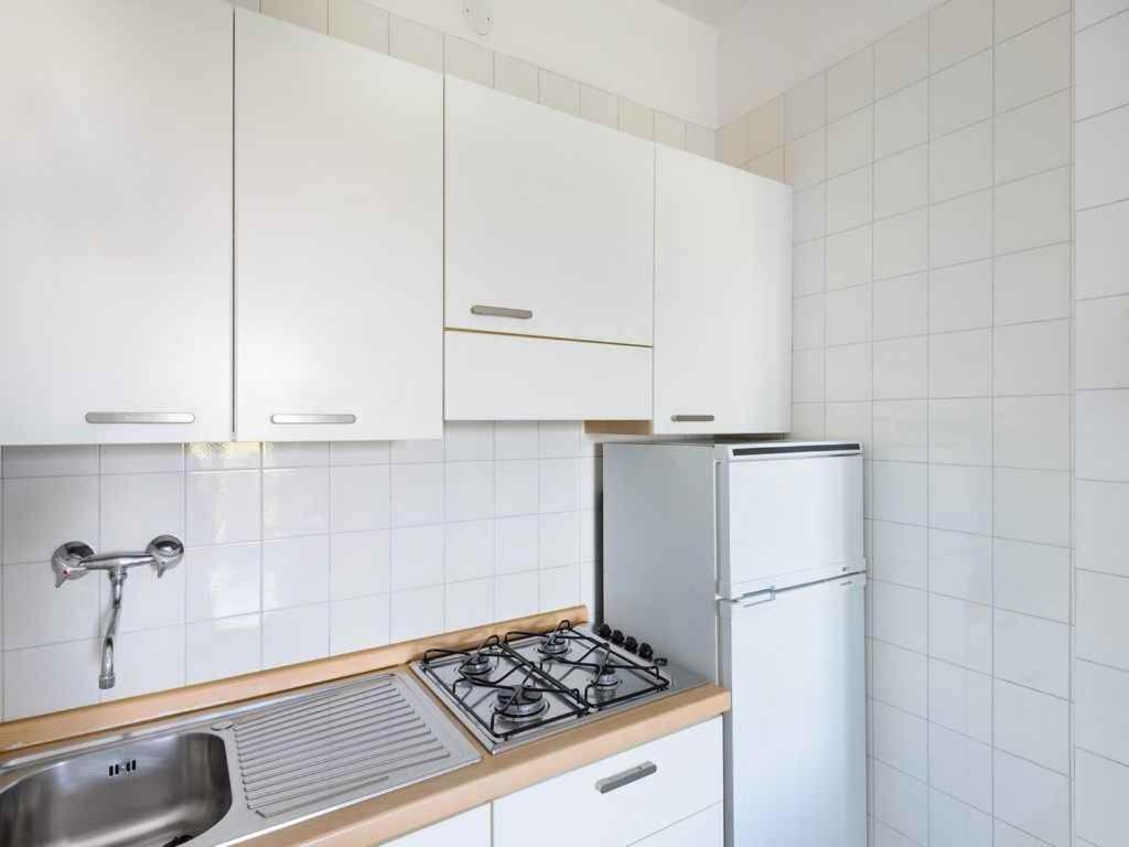 Apartment In Lignano Sabbiadoro 21783 Luaran gambar
