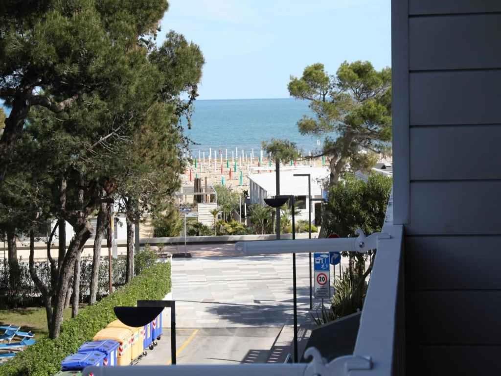 Apartment In Lignano Sabbiadoro 21783 Luaran gambar