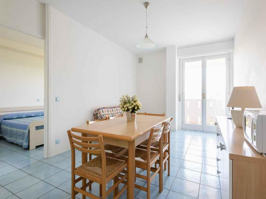 Apartment In Lignano Sabbiadoro 21783 Luaran gambar