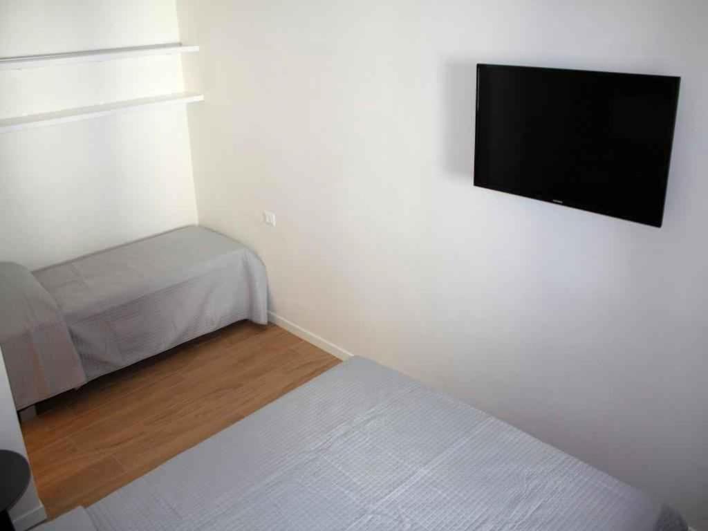 Apartment In Lignano Sabbiadoro 21783 Luaran gambar