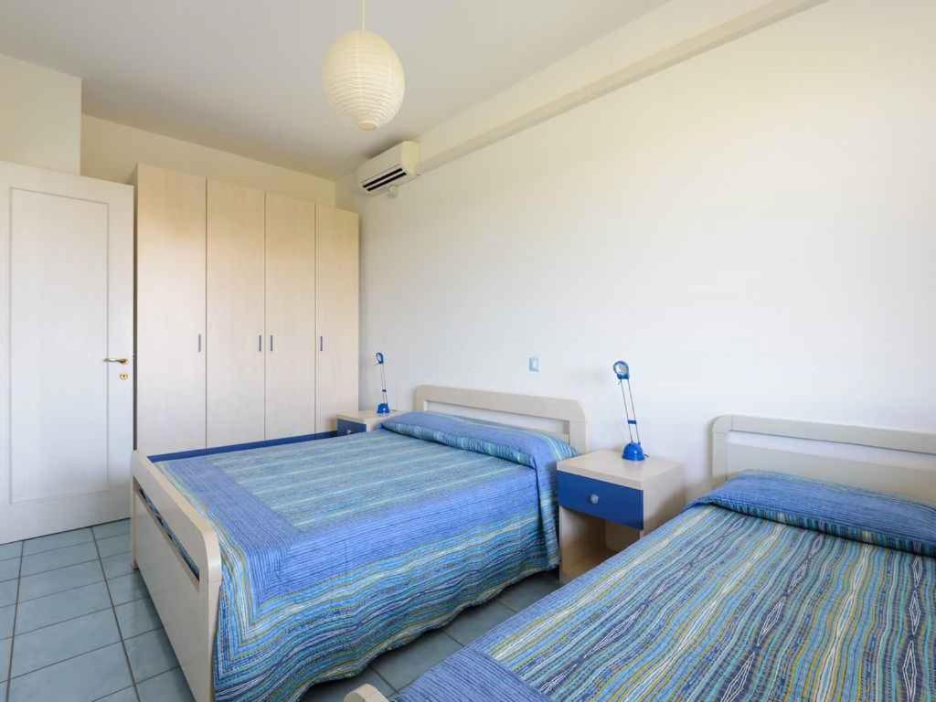 Apartment In Lignano Sabbiadoro 21783 Luaran gambar