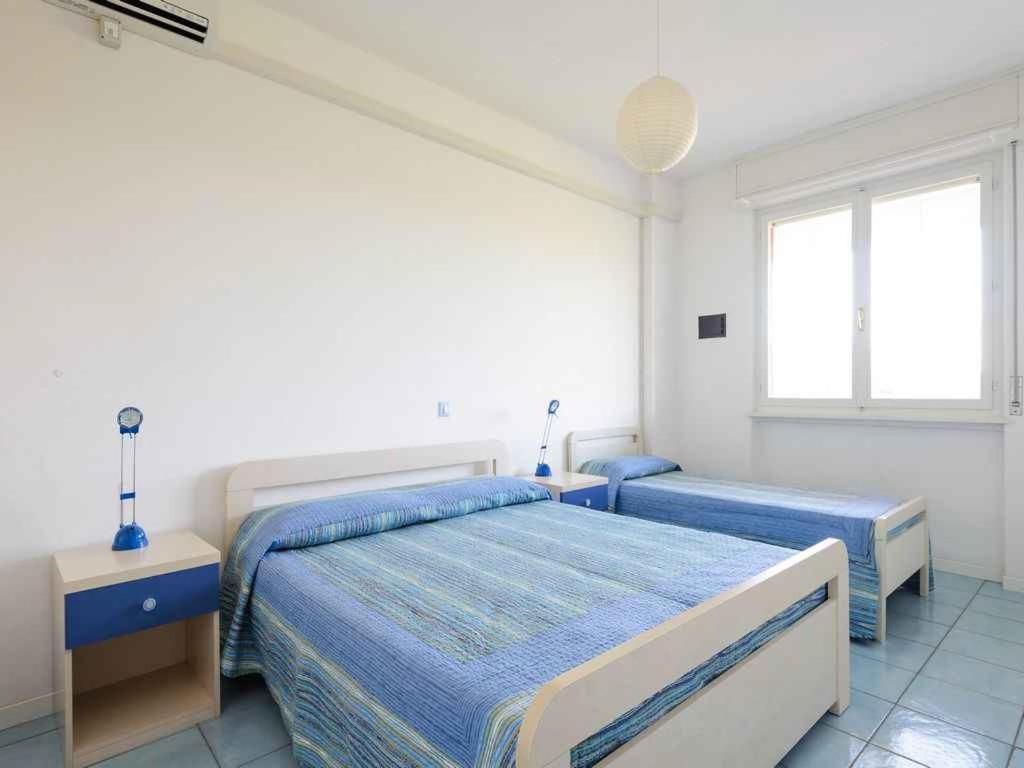 Apartment In Lignano Sabbiadoro 21783 Luaran gambar