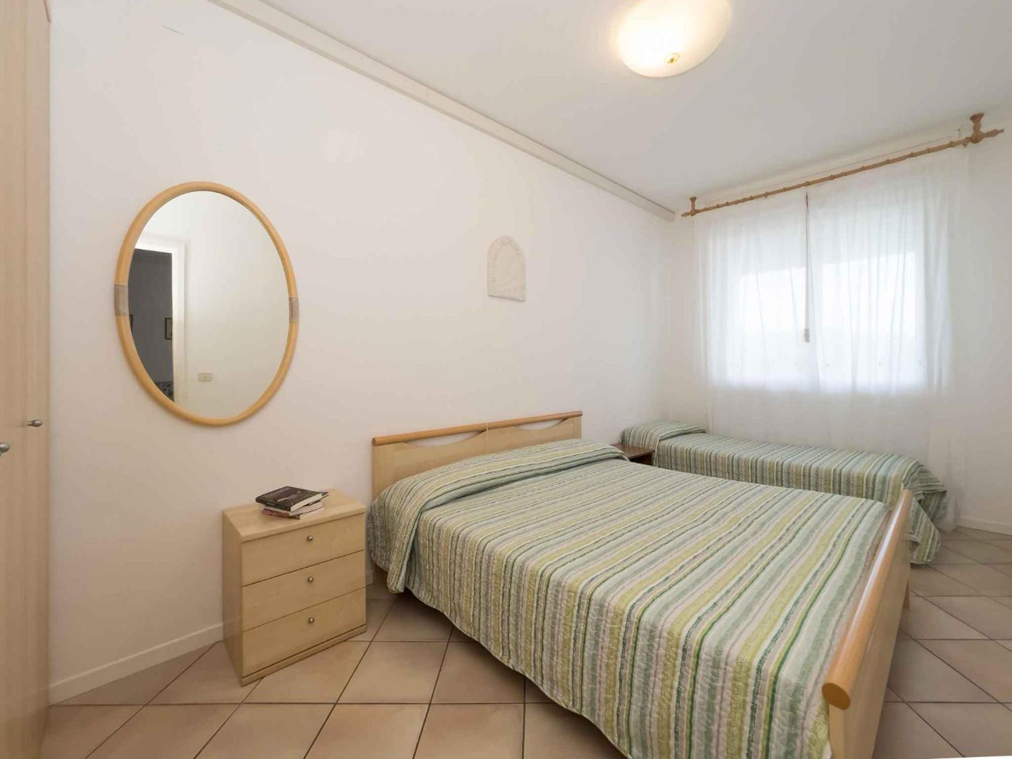 Apartment In Lignano Sabbiadoro 21783 Luaran gambar