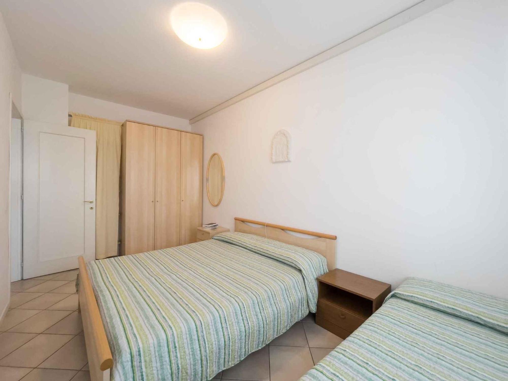 Apartment In Lignano Sabbiadoro 21783 Luaran gambar